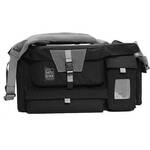 Porta Brace CC-235B Quick-Draw Camera Case (Midnight Black)