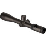 Vortex Razor HD 5-20x50 Riflescope (Matte Black)