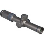 Vortex Razor HD 1-4x24 Riflescope (Matte Black)