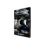 Vasst DVD: Light Em Up