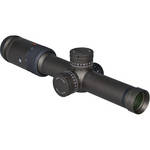 Vortex Razor HD 1-4x24 Riflescope (Matte Black)