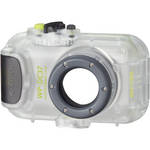 Canon WP-DC37 Underwater Housing for Canon PowerShot SD1400