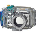 Canon WP-DC36 Underwater Housing for Canon PowerShot SD1300