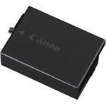 Canon DR-E8 DC Coupler