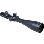 Vortex Viper PST 6-24x50 Riflescope (Matte Black)
