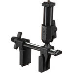 Delkin Devices Fat Gecko Gator Camera Mount