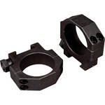 Vortex Razor HD 35mm Rings