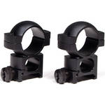 Vortex 1-Inch Riflescope Rings (High)