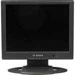 Bosch UML-151-90 15" General Purpose LCD Flat Panel Monitor