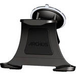 Archos Car Mount Gen 7
