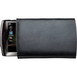Archos Protective Case for the Archos 5 Flash Internet Tablet