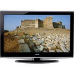 Toshiba 55G300U 55" 1080p HD LCD TV