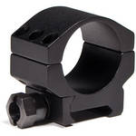 Vortex Tactical 30mm Riflescope Ring - Low