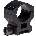 Vortex Tactical 30mm Riflescope Ring - High