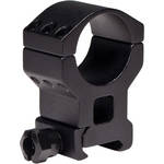Vortex Tactical 30mm Riflescope Ring - Extra High