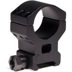 Vortex Tactical 30mm Riflescope Ring - Extra High