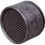 Vortex killFLASH ARD - Threaded