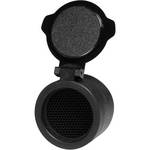 Vortex killFLASH ARD in Flip Cap Optic Cover - Size 4