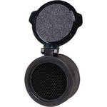 Vortex killFLASH ARD in Flip Cap Optic Cover - Size 5
