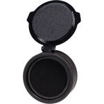 Vortex killFLASH ARD in Flip Cap Optic Cover - Size 7
