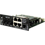 Allen & Heath M-MMO-A Multi Out Expansion Card for iLive