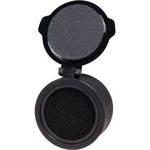 Vortex killFLASH ARD in Flip Cap Optic Cover - Size 6