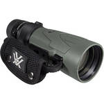Vortex Recon Mountain 15x50 Scope