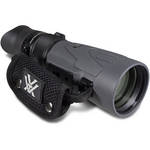 Vortex Recon R/T 10x50 Tactical Scope