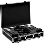 AKG C 414 XLS/ST Large Diaphragm Condenser Microphone (Matched Pair)