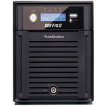 Buffalo 4TB TeraStation ES Network Hard Drive Array