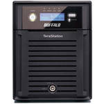 Buffalo 8TB TeraStation ES Network Hard Drive Array