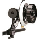 Cinevate Inc Durus Follow Focus w/19mm Clamp