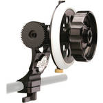 Cinevate Inc Durus Follow Focus w/15mm Clamp
