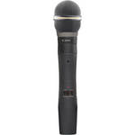 Electro-Voice PHTU-2D7 Handheld Wireless Transmitter