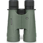 Vortex Kaibab 15x56 Binocular