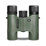 Vortex 10x28 Viper Binocular