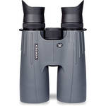 Vortex Viper R/T Tactical 10x50 Binocular