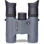 Vortex Viper R/T Tactical 8x28 Binocular