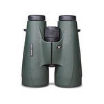 Vortex Vulture 10x56 Binocular