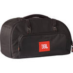 JBL EON10-BAG-DLX Carry Bag