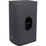 JBL MRX512M-CVR Deluxe Padded Cover