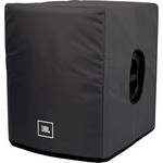 JBL MRX518S-CVR Deluxe Padded Cover