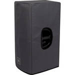 JBL MRX525-CVR Deluxe Padded Cover