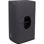 JBL MRX528S-CVR Deluxe Padded Cover