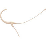 Audio-Technica BP892CT4 - MicroSet Subminiature Headworn Microphone (Beige)