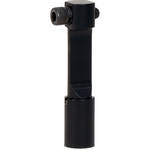 Vortex Uni-Daptor Binocular Tripod Adapter