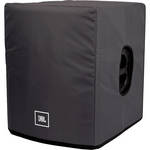 JBL PRX718S-CVR Padded Cover