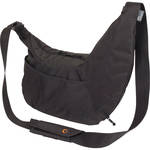 Lowepro Passport Sling Camera Bag (Black)