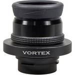 Vortex Razor HD 30x R/T Tactical Eyepiece