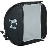 Interfit Strobies Folding Softbox